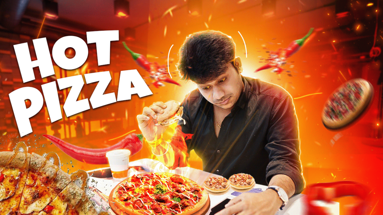 Youtube Thumbnail 1