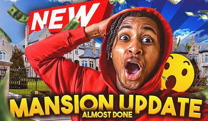 Youtube Thumbnail 10