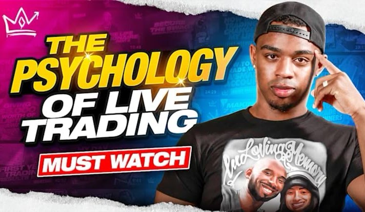 Youtube Thumbnail 13