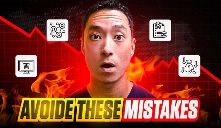 Youtube Thumbnail 2