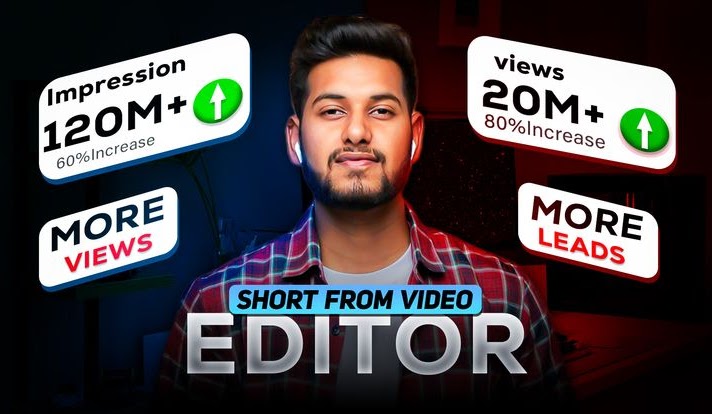 Youtube Thumbnail 4