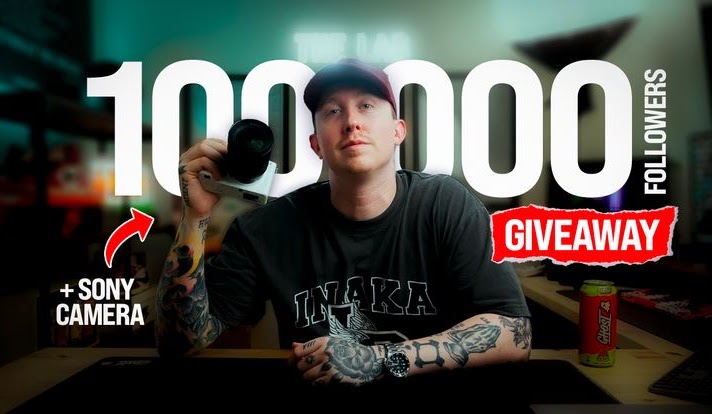 Youtube Thumbnail 5