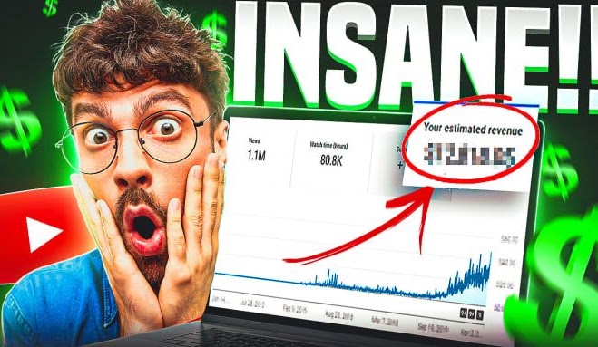 Youtube Thumbnail 6