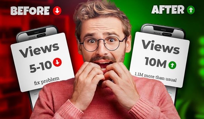 Youtube Thumbnail 7