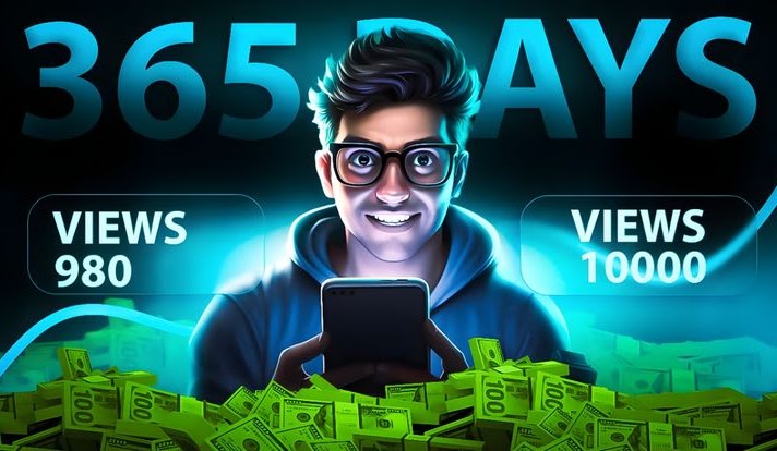 Youtube Thumbnail 9